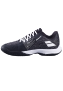 Кроссовки теннисные мужские Babolat JET TERE 2 CLAY MEN 3A0S25A650/2001