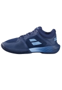 Кросівки тенісні чоловічі Babolat SFX 4 CLAY MEN 3A0S25A935/4035