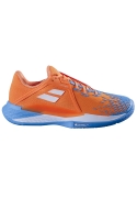 Кроссовки теннисные мужские Babolat PROPULSE FURY ALL COURT MEN 3A0S25C208/6022