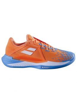 Кроссовки теннисные мужские Babolat PROPULSE FURY CLAY MEN