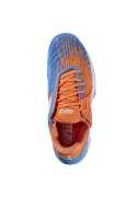 Кросівки тенісні чоловічі Babolat PROPULSE FURY CLAY MEN 3A0S25C425/6022