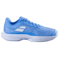 Кросівки тенісні чоловічі Babolat JET TERE 2 CLAY MEN 3A0S25C650/4130