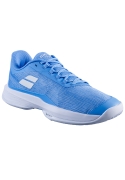 Кросівки тенісні чоловічі Babolat JET TERE 2 CLAY MEN 3A0S25C650/4130