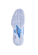 Кросівки тенісні чоловічі Babolat JET TERE 2 CLAY MEN 3A0S25C650/4130