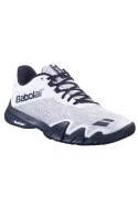 Кросівки для падел-тенісу чоловічі Babolat JET VIVA MEN 3A0S25C934/1001