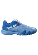 Кросівки для паделу чоловічі Babolat JET VIVA MEN 3A0S26A934/4149