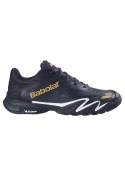 Кроссовки для падела мужские Babolat PREMURA 3 MEN 3A0S26B752/2031