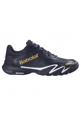 Кросівки для паделу чоловічі Babolat PREMURA 3 MEN
