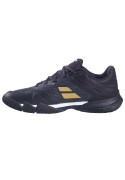 Кроссовки для падела мужские Babolat PREMURA 3 MEN 3A0S26B752/2031