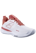 Кросівки тенісні жіночі Babolat SFX EVO ALL COURT WOMEN 3A1F25A556/1110