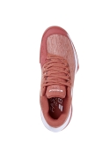 Кросівки тенісні жіночі Babolat JET TERE 2 ALL COURT WOMEN 3A1F25A651/5072