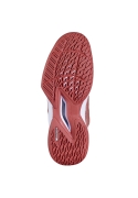 Кросівки тенісні жіночі Babolat JET TERE 2 ALL COURT WOMEN 3A1F25A651/5072