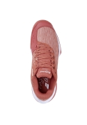 Кросівки тенісні жіночі Babolat JET TERE 2 CLAY WOMEN 3A1F25A688/5072