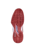 Кросівки тенісні жіночі Babolat JET TERE 2 CLAY WOMEN 3A1F25A688/5072