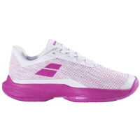 Кросівки тенісні жіночі Babolat JET TERE 2 ALL COURT WOMEN 3A1F25C651/1007