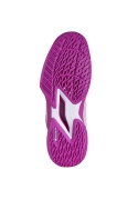 Кросівки тенісні жіночі Babolat JET TERE 2 ALL COURT WOMEN 3A1F25C651/1007