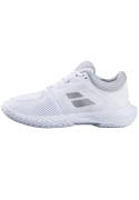 Кроссовки теннисные женские Babolat SFX 4 ALL COURT WOMEN 3A1S25A530/1019