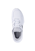 Кросівки тенісні жіночі Babolat SFX 4 ALL COURT WOMEN 3A1S25A530/1019