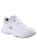 Кросівки тенісні жіночі Babolat SFX 4 ALL COURT WOMEN 3A1S25A530/1019