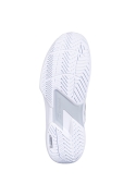 Кросівки тенісні жіночі Babolat SFX 4 ALL COURT WOMEN 3A1S25A530/1019