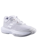 Кросівки тенісні жіночі Babolat SFX 4 ALL COURT WOMEN 3A1S25A530/3037