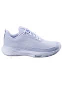 Кросівки тенісні жіночі Babolat SFX EVO ALL COURT WOMEN 3A1S25A556/4123