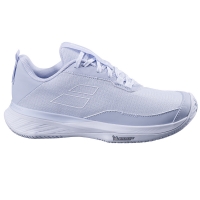 Кросівки тенісні жіночі Babolat SFX EVO ALL COURT WOMEN 3A1S25A556/4123