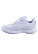 Кросівки тенісні жіночі Babolat SFX EVO ALL COURT WOMEN 3A1S25A556/4123