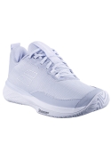 Кросівки тенісні жіночі Babolat SFX EVO ALL COURT WOMEN 3A1S25A556/4123