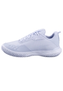 Кроссовки теннисные женские Babolat SFX EVO CLAY WOMEN 3A1S25A926/4123