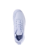 Кроссовки теннисные женские Babolat SFX EVO CLAY WOMEN 3A1S25A926/4123