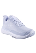Кросівки тенісні жіночі Babolat SFX EVO CLAY WOMEN 3A1S25A926/4123