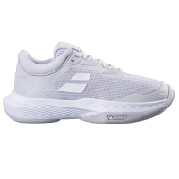 Кросівки тенісні жіночі Babolat SFX 4 CLAY WOMEN 3A1S25A936/3037