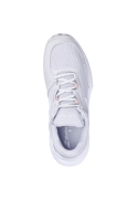 Кросівки тенісні жіночі Babolat SFX 4 CLAY WOMEN 3A1S25A936/3037