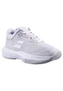Кросівки тенісні жіночі Babolat SFX 4 CLAY WOMEN 3A1S25A936/3037