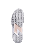 Кросівки тенісні жіночі Babolat SFX 4 CLAY WOMEN 3A1S25A936/3037