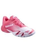 Кросівки для падел-тенісу жіночі Babolat PREMURA 3 WOMEN 3A1S26B753/5074