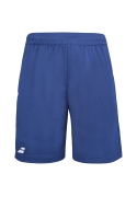 Теннисные шорты детские Babolat PLAY SHORT BOY 3BP2061/4118