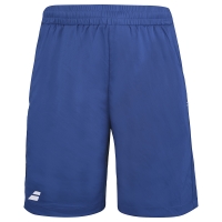 Теннисные шорты детские Babolat PLAY SHORT BOY 3BP2061/4118