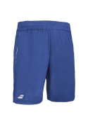 Теннисные шорты детские Babolat PLAY SHORT BOY 3BP2061/4118