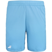 Тенісні шорти дитячі Babolat PLAY SHORT BOY 3BP2061/4124