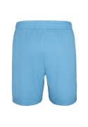 Теннисные шорты детские Babolat PLAY SHORT BOY 3BP2061/4124