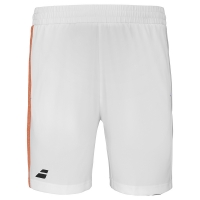 Теннисные шорты детские Babolat PLAY SHORT BOY 3BTF061/1000