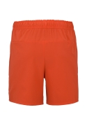 Тенісні шорти дитячі Babolat PLAY SHORT BOY 3BTG061/5051