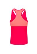 Майка для тенниса детская Babolat PLAY TANK TOP GIRL 3GP1071/5028