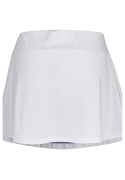 Тенісна спідниця дитяча Babolat PLAY SKIRT GIRL 3GP2081/1000