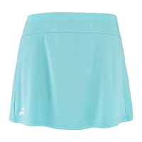 Тенісна спідниця дитяча Babolat PLAY SKIRT GIRL 3GTE081/4096
