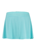 Тенісна спідниця дитяча Babolat PLAY SKIRT GIRL 3GTE081/4096