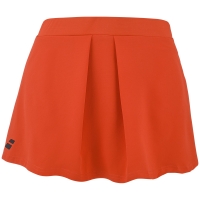 Тенісна спідниця дитяча Babolat PLAY SKIRT GIRL 3GTG081/5051