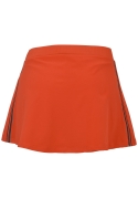 Тенісна спідниця дитяча Babolat PLAY SKIRT GIRL 3GTG081/5051